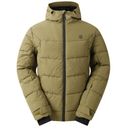 Veste de ski homme Dare 2b Camber II Jacket kaki Martini Olive