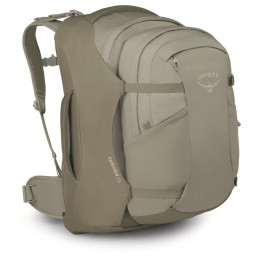 Sac à dos femmes Osprey Fairview 55