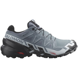 Chaussures femme Salomon Speedcross 6 Gore-Tex