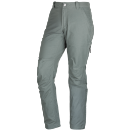 Pantalon homme Northfinder Rigoberto