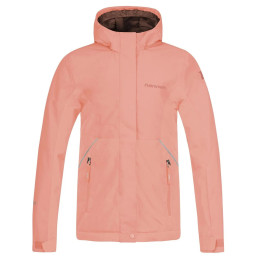 Veste enfant Hannah Vala Jr