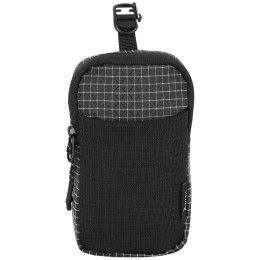 Pochette bandoulière Warg Camino Pocket