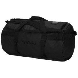 Sac de voyage Warg Transit Duffel 90L