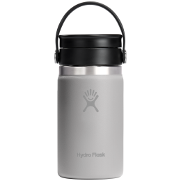 Mug isotherme Hydro Flask Coffee with Flex Sip Lid 12 oz