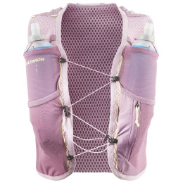 Gilet femme Salomon Active Skin 4