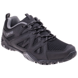 Chaussures homme Hi-Tec Rango