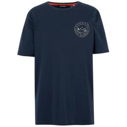 T-shirt homme Regatta Cline IX