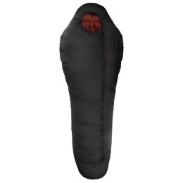 Sac de couchage Patizon Gdry 750 L (186-200)