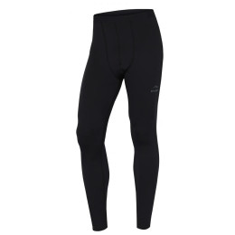 Pantalon sous-vêtement homme Husky Tyme M