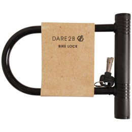 Cadenas vélo Dare 2b Bike Lock