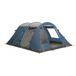 Vystavený stan Outwell Aspen 500 bleue