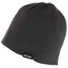 Bonnet Regatta Brevis Beanie II girs SealGrey