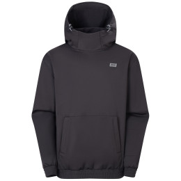 Sweat-shirt homme Dare 2b Rampge Freeride Hoody noir Black