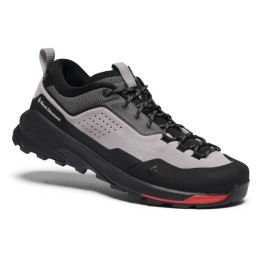 Chaussures de plein air pour hommes Black Diamond M Technician Pro Aprch Shoes