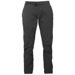 Patalon femme Mountain Equipment Comici Pant Women's noir Black