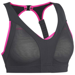 Soutien-gorge Kari Traa Elsket Bra ebo