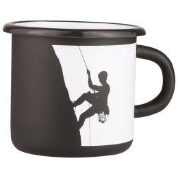 Tasse Zulu Cup Climber vert Black