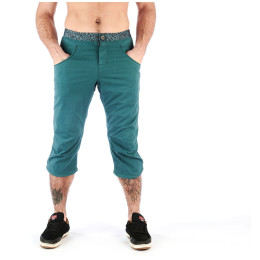Pantalon 3/4 homme Nograd Sahel 3/4