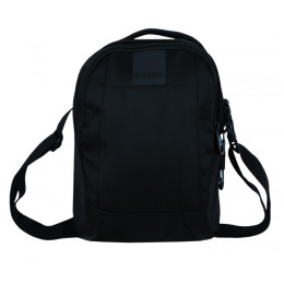 Petit sac Husky Merk 3,5 vert