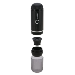 Cafetière de voyage Mestic MK-90
