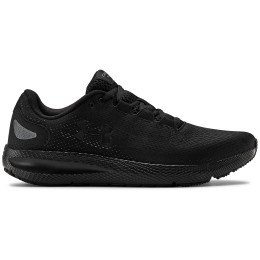 Chaussures homme Under Armour Charged Pursuit 2