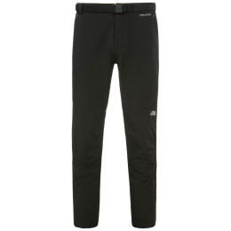 Pantalon homme The North Face Diablo Pant M