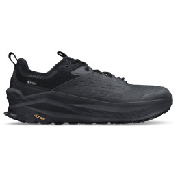 Chaussures randonnée homme Altra M Olympus 6 Hike Low Gtx