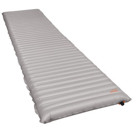 Matelas gonflable Therm-a-Rest NeoAir Xtherm Max Large girs Vapor