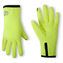 Gants Dare 2b Endurance Stretch Liner