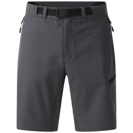 Shorts homme Dare 2b Tuned In Pro II Short gris Magnet