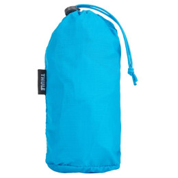 Housse de pluie pour sac à dos Thule Rain Cover 15-30L bleue Blue