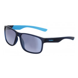 Lunettes soleil Husky Selly vert Black/Blue
