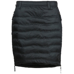 Jupe duvet Skhoop Short Down černá (2018) vert Black