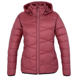 Veste femme Hannah Betlis