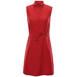 Robe Alpine Pro Pata 2