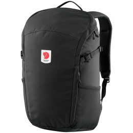 Sac à dos Fjällräven Ulvö 23 gris foncé Dark Grey