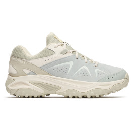 Chaussures randonnée femme Merrell Yokota 3 GTX