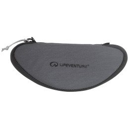 Etui à lunettes LifeVenture Sunglasses Case