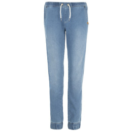 Pantalon de survêtement femmes Loap Dada