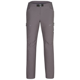 Patalon femme High Point Atom Lady Pants girs IronGate
