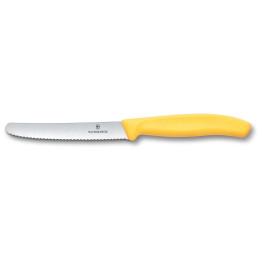 Couteau tomates Victorinox 11cm