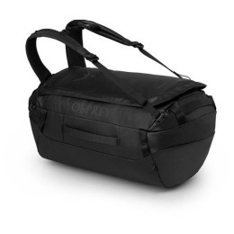 Sac de voyage Osprey Transporter 30