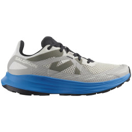 Chaussures de running hommes Salomon Ultra Flow