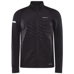 Veste homme Craft ADV SubZ 3 vert Black