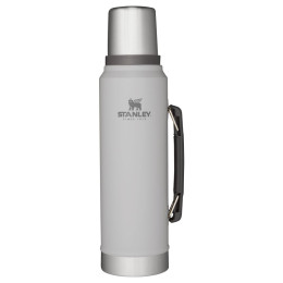 Thermos Stanley Legendary Classic 1l Ash girs