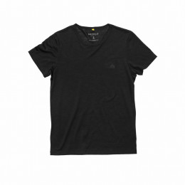 T-shirt femme Devold Active Tee Wmn