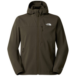 Veste softshell homme The North Face M Nimble Hoodie 2