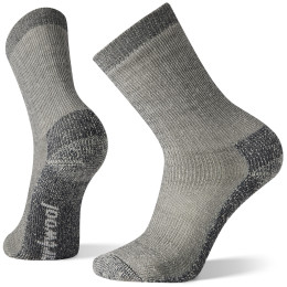 Chaussettes homme Smartwool Hike Classic Ed Extra Cushion Crew Socks