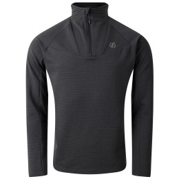 Sweatshirt fonctionnel homme Dare 2b Dignify IV Core Stretch noir Black