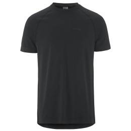 T-shirt fonctionnel homme Craft Active Comfort SS 2